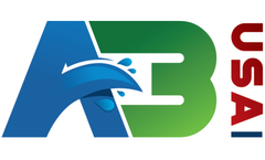 Innovative Environmental Solutions