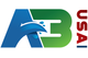 A3-USA, Inc.