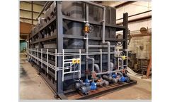 A3 - Custom Modular Packaged Systems