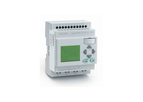 Model CA-A100 - Simplex Controller, Pump-Up, Surge Damping