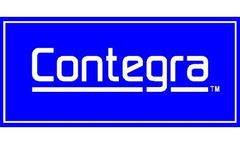 Contegra - Model GPX 100 - Gauge Pressure Transmitter