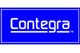 Contegra Inc.