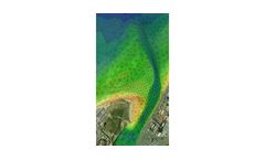 ABPmer - Modelling Services