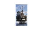 ABPmer - Oil and Gas Services
