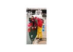 ABPmer - Marine Surveys Services