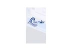ABPmer - Marine Risk Management Services