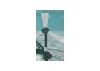ABPmer - Marine Renewable Energy Services