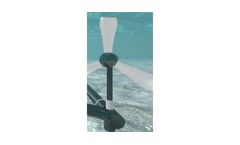 ABPmer - Marine Renewable Energy Services
