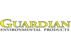 Guardian - Dissolved Air Floatation (DAF) Systems