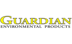 Guardian - Scum Pipes