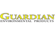 Guardian Environmental Products Inc.