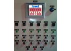 Guardian - Control Solutions for Clarifier Systems