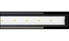 Coveno - Adjustable Dial 120x120 Beam Angle