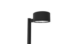 Deco - Model D805 - LED Cylinder Light