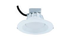 Deco - Model DRT-6 - LED Downlight Kit