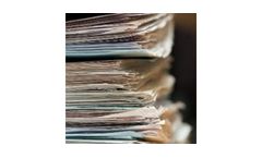 Mediation & Litigation Support