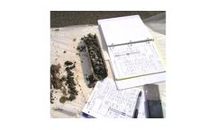 Site Characterization
