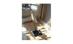 Engineering & Remediation Services