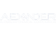 Alexander Chemical Corporation, a Carus Group Inc. company