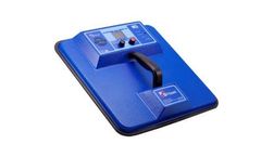 PD Hawk - Switchyard PD Locator