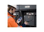 UltraTEV Plus - Partial Discharge (PD) Detector