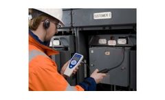 UltraTEV Plus - Partial Discharge (PD) Detector