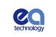 EA Technology Limited