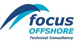 Offshore Racing Services
