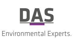 DAS - Plasma-Wet System