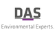 DAS Environmental Expert GmbH