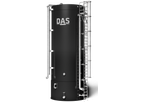 DAS - Membrane Bio Reactor (MBR)