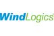 Windlogics (formerly SSESCO Inc.)