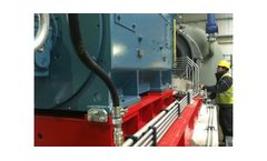 Heat & Power Services