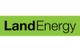 LandEnergy Limited