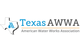 Texas AWWA