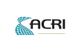 ACRI Group