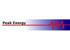 Distributed Generation Services