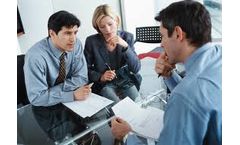 Energy Surgery Services