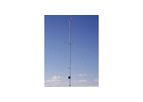 Peak Energy - Wind Measurement Systems