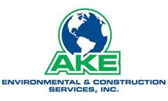 Sewer Cleaning and Vactoring