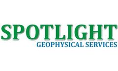 Marine Seismic Refraction Services