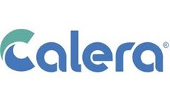 ReAct - Customizable Cement