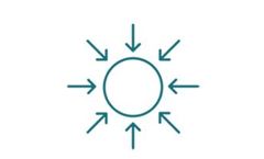 ImageWave - Enterprise-Wide SDS Database Consolidation Service