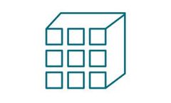 ImageWave - SDS Database Services