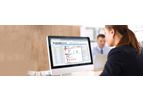 ImageWave - Version GHS - SDS Management Software