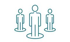 ImageWave - Online or On-Site Training Services