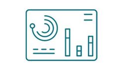 ImageWave - Software Customization Service