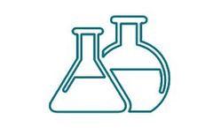 ImageWave - On-Site Physical Chemical Inventory Service