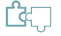 ImageWave - Software Integration Service with ERP or Purchasing Systems