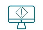 ImageWave - GHS Compliance Software Suite